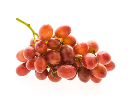 Grapes