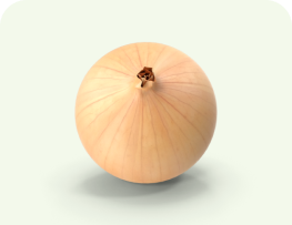 Onion