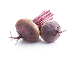 Beetroot