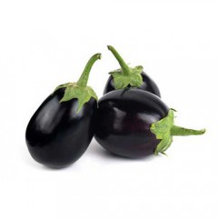 Brinjal