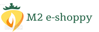 M2eshoppy